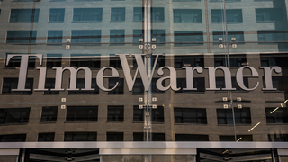 America's Latest Terrifying Cable Super Merger Is Finally, Officially Complete